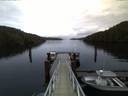 ./images/calvert/dock/20170401/dock20170401_071003.jpg