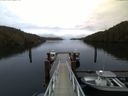 ./images/calvert/dock/20170401/dock20170401_071503.jpg