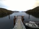 ./images/calvert/dock/20170401/dock20170401_072003.jpg