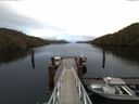 ./images/calvert/dock/20170401/dock20170401_072504.jpg
