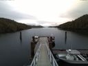 ./images/calvert/dock/20170401/dock20170401_073004.jpg