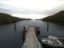 ./images/calvert/dock/20170401/dock20170401_073502.jpg