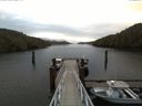 ./images/calvert/dock/20170401/dock20170401_074004.jpg