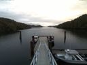 ./images/calvert/dock/20170401/dock20170401_074504.jpg