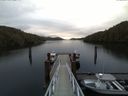 ./images/calvert/dock/20170401/dock20170401_075004.jpg
