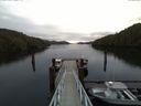 ./images/calvert/dock/20170401/dock20170401_075502.jpg