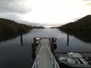 ./images/calvert/dock/20170401/dock20170401_080001.jpg