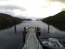 ./images/calvert/dock/20170401/dock20170401_080501.jpg