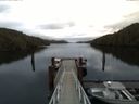 ./images/calvert/dock/20170401/dock20170401_081001.jpg