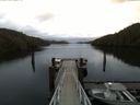 ./images/calvert/dock/20170401/dock20170401_081502.jpg
