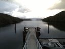 ./images/calvert/dock/20170401/dock20170401_082002.jpg