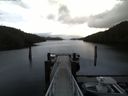 ./images/calvert/dock/20170401/dock20170401_082504.jpg