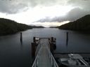 ./images/calvert/dock/20170401/dock20170401_083002.jpg