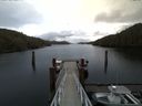 ./images/calvert/dock/20170401/dock20170401_083504.jpg