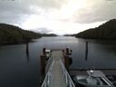./images/calvert/dock/20170401/dock20170401_084004.jpg