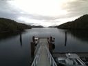 ./images/calvert/dock/20170401/dock20170401_084504.jpg