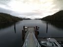 ./images/calvert/dock/20170401/dock20170401_085001.jpg