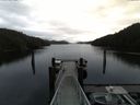 ./images/calvert/dock/20170401/dock20170401_085501.jpg