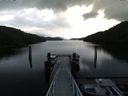 ./images/calvert/dock/20170401/dock20170401_090004.jpg