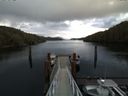 ./images/calvert/dock/20170401/dock20170401_090504.jpg