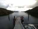 ./images/calvert/dock/20170401/dock20170401_091004.jpg