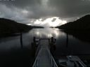 ./images/calvert/dock/20170401/dock20170401_091504.jpg