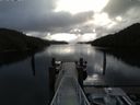 ./images/calvert/dock/20170401/dock20170401_092004.jpg