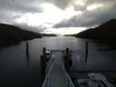 ./images/calvert/dock/20170401/dock20170401_092502.jpg