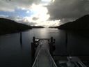 ./images/calvert/dock/20170401/dock20170401_093001.jpg