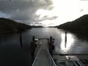 ./images/calvert/dock/20170401/dock20170401_093502.jpg
