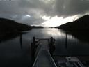 ./images/calvert/dock/20170401/dock20170401_094003.jpg