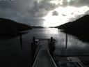 ./images/calvert/dock/20170401/dock20170401_094503.jpg