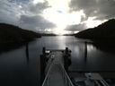 ./images/calvert/dock/20170401/dock20170401_095004.jpg