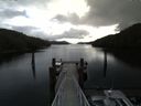 ./images/calvert/dock/20170401/dock20170401_095502.jpg