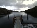./images/calvert/dock/20170401/dock20170401_100004.jpg