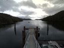 ./images/calvert/dock/20170401/dock20170401_100504.jpg