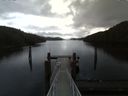 ./images/calvert/dock/20170401/dock20170401_101004.jpg