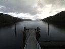 ./images/calvert/dock/20170401/dock20170401_101504.jpg