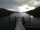 ./images/calvert/dock/20170401/dock20170401_102003.jpg