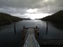 ./images/calvert/dock/20170401/dock20170401_102503.jpg