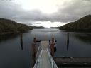 ./images/calvert/dock/20170401/dock20170401_103002.jpg