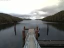 ./images/calvert/dock/20170401/dock20170401_103504.jpg