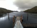 ./images/calvert/dock/20170401/dock20170401_104002.jpg