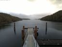 ./images/calvert/dock/20170401/dock20170401_104504.jpg
