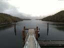 ./images/calvert/dock/20170401/dock20170401_105004.jpg