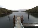./images/calvert/dock/20170401/dock20170401_105504.jpg