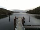 ./images/calvert/dock/20170401/dock20170401_110002.jpg