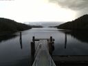 ./images/calvert/dock/20170401/dock20170401_110503.jpg