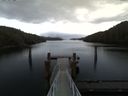 ./images/calvert/dock/20170401/dock20170401_111001.jpg
