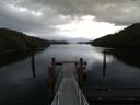 ./images/calvert/dock/20170401/dock20170401_111501.jpg